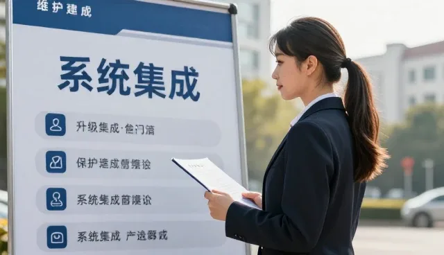 应用开发选型中的关键考量因素分析